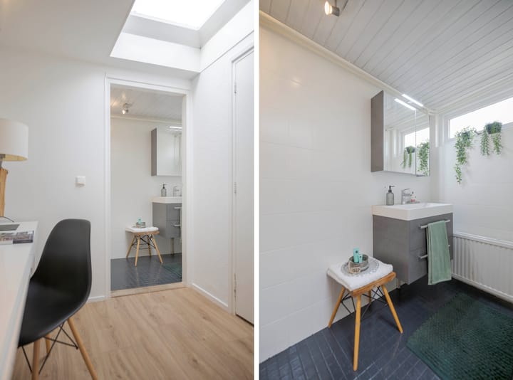 Foto 17 van Overhagenseweg 4-C