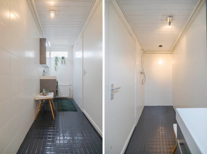 Foto 19 van Overhagenseweg 4-C