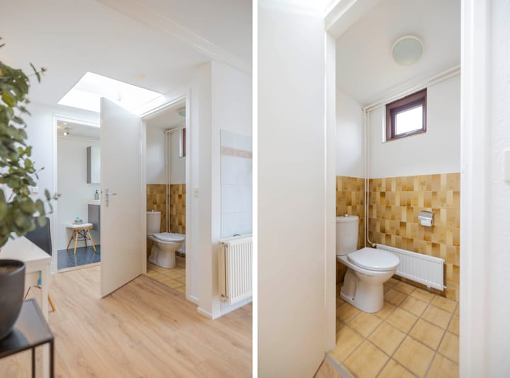 Foto 20 van Overhagenseweg 4-C