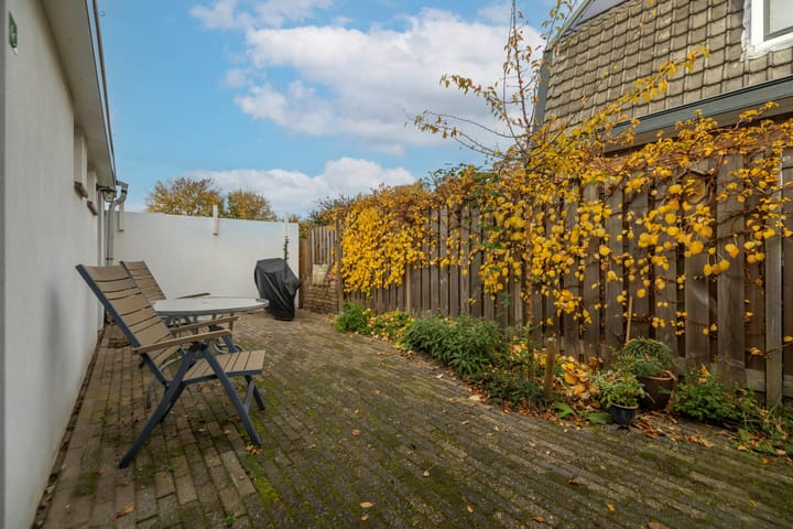 Foto 21 van Overhagenseweg 4-C