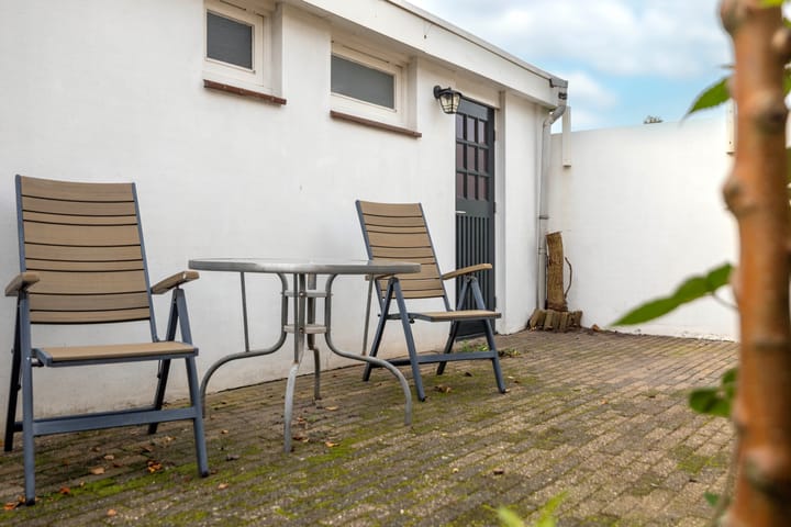 Foto 22 van Overhagenseweg 4-C