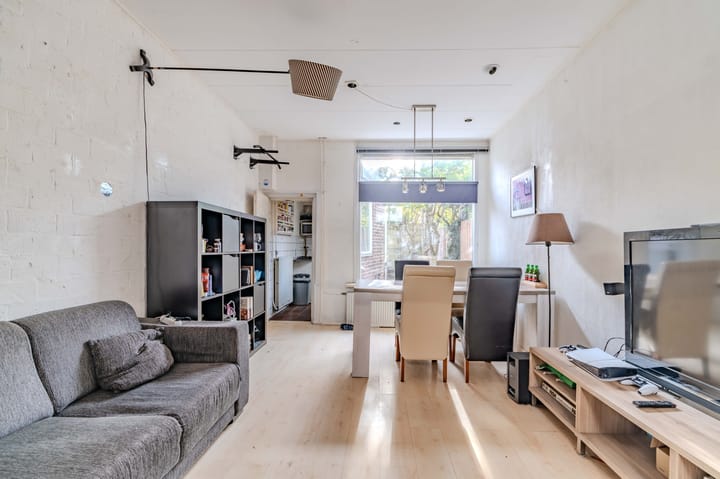 Photo 8 of Fortuinstraat 8