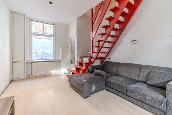 Photo 11 of Fortuinstraat 8