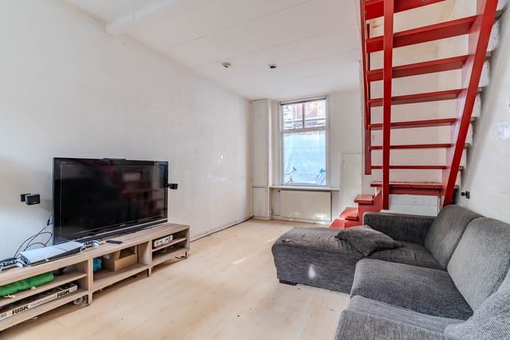 Photo 10 of Fortuinstraat 8