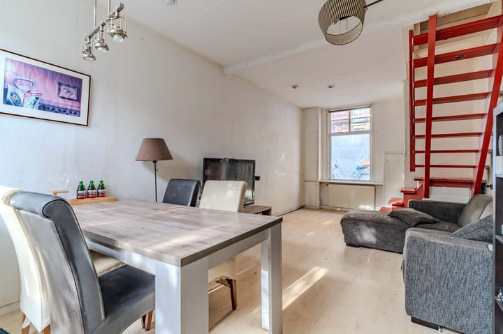 Photo 12 of Fortuinstraat 8