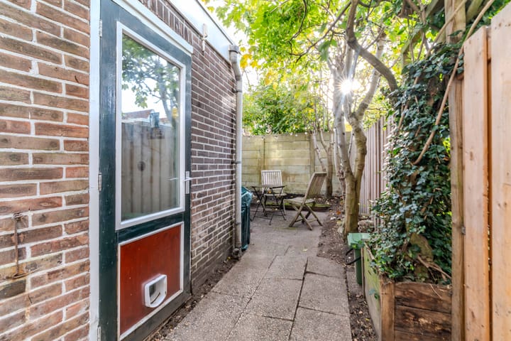 Photo 17 of Fortuinstraat 8