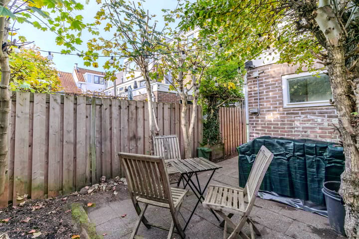 Photo 18 of Fortuinstraat 8