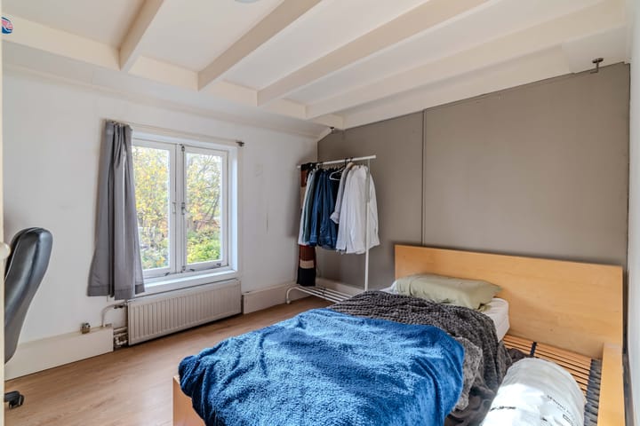 Photo 20 of Fortuinstraat 8