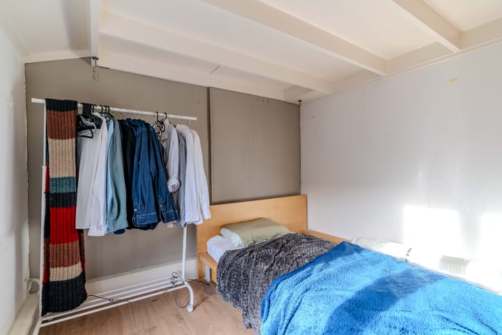 Photo 21 of Fortuinstraat 8