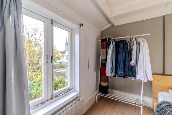 Photo 22 of Fortuinstraat 8