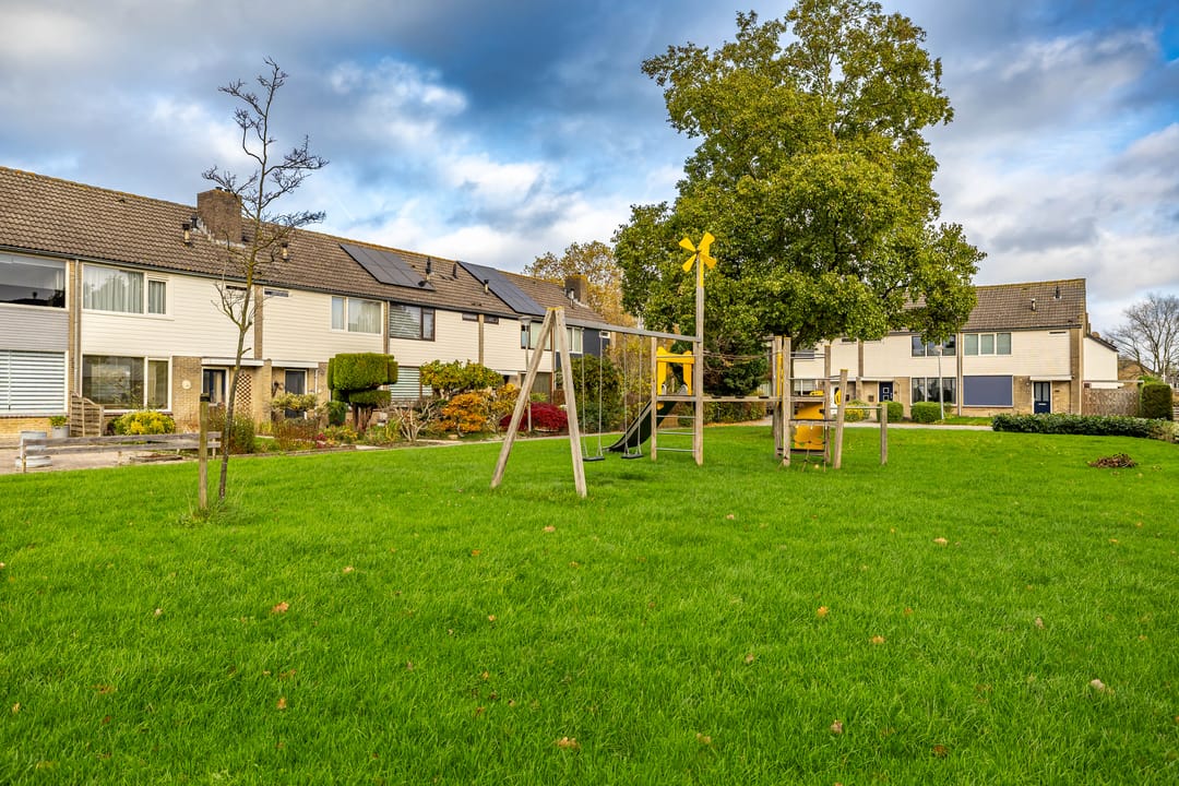 Foto 1 van Oslofjord 77