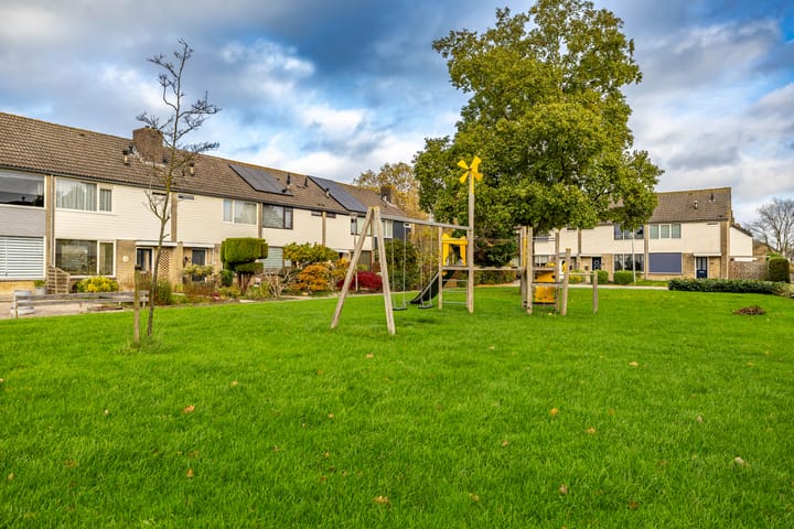 Foto 1 van Oslofjord 77