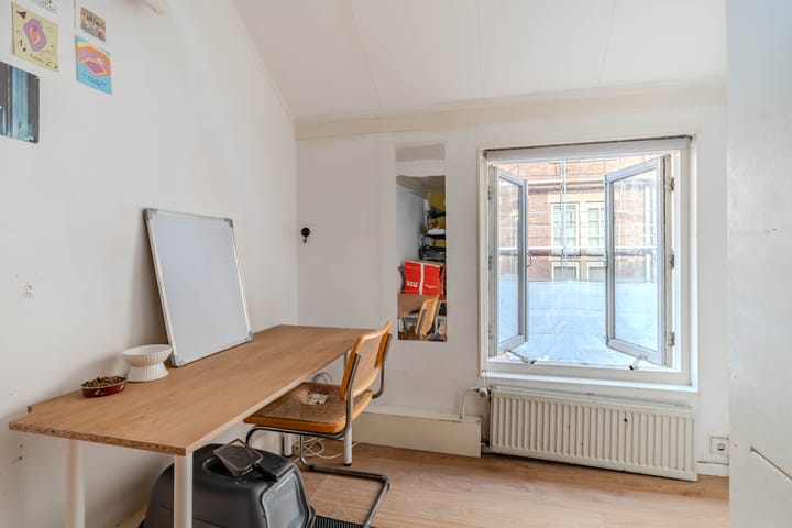 Photo 24 of Fortuinstraat 8