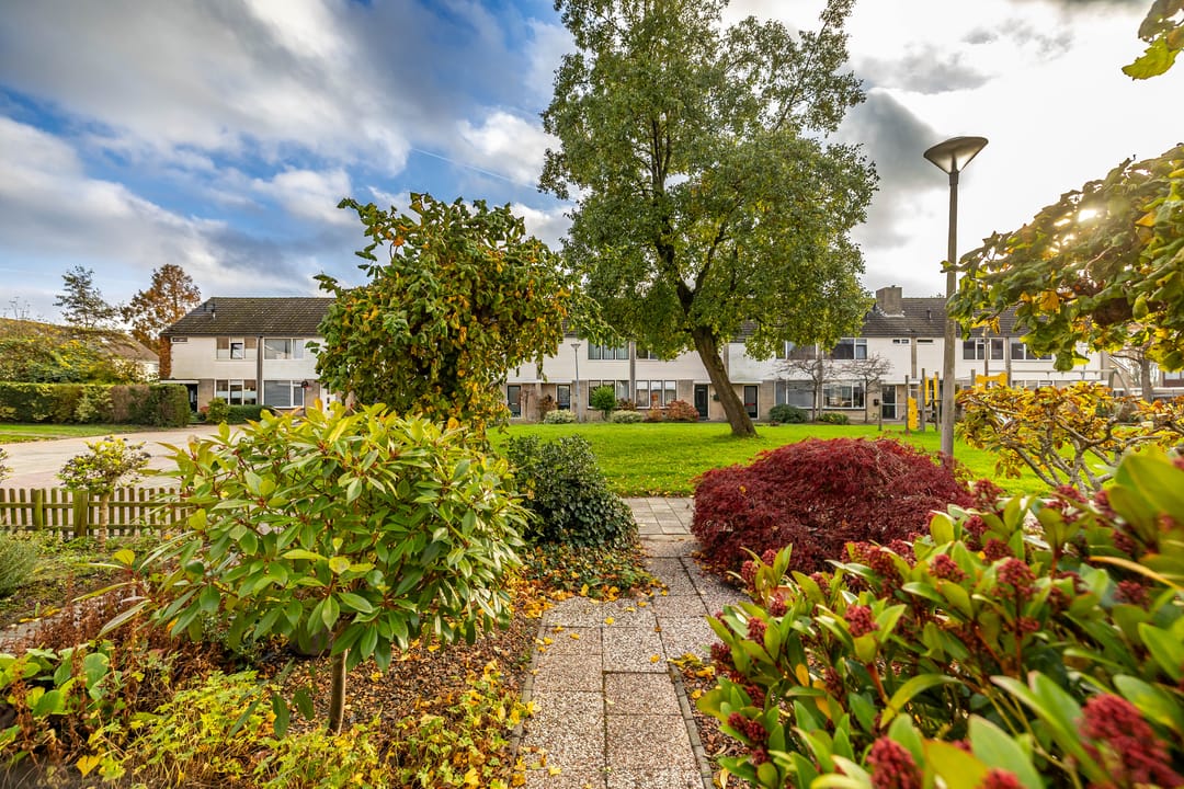 Foto 2 van Oslofjord 77