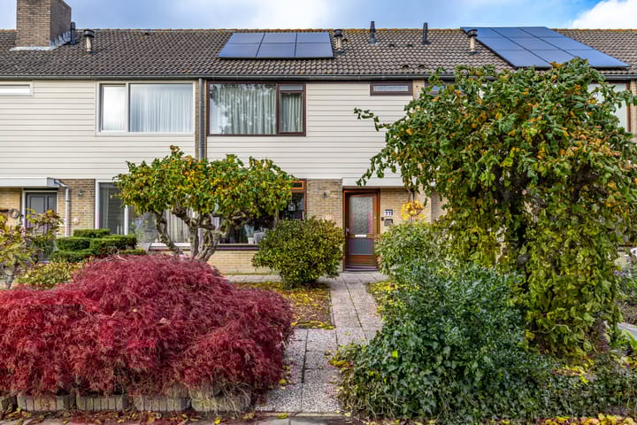 Photo 4 of Oslofjord 77