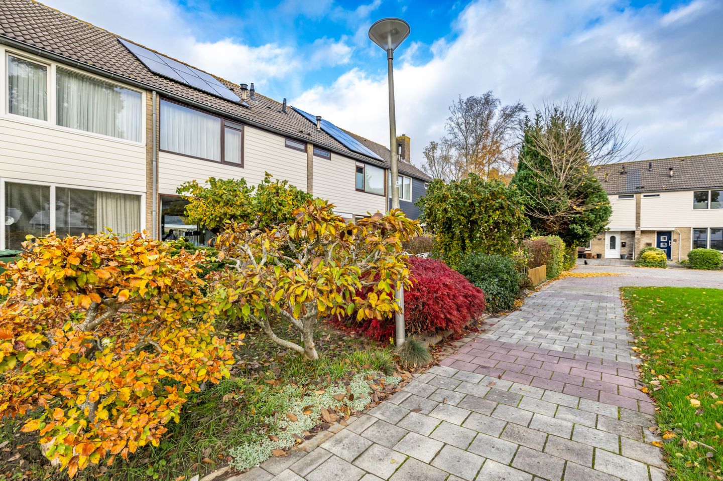 Foto 5 van Oslofjord 77