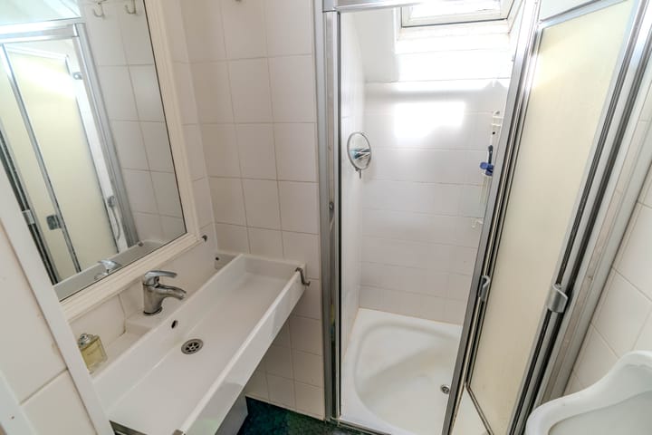 Photo 28 of Fortuinstraat 8