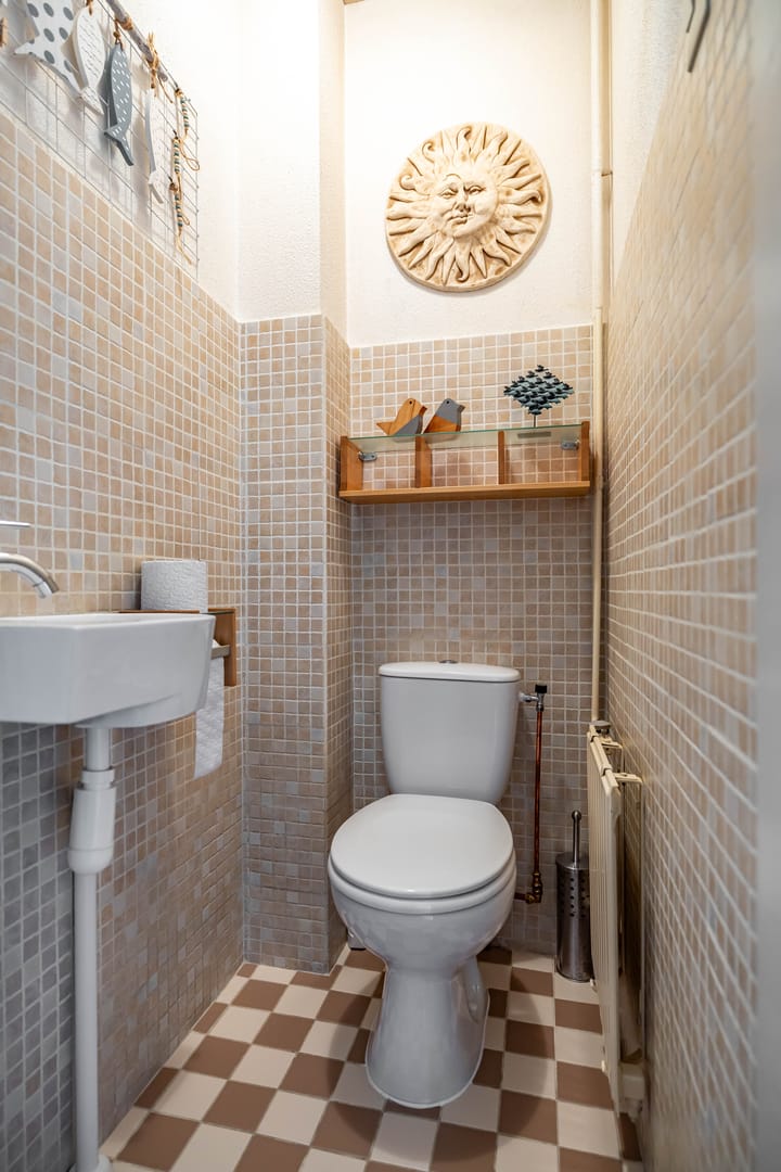 Foto 6 van Oslofjord 77