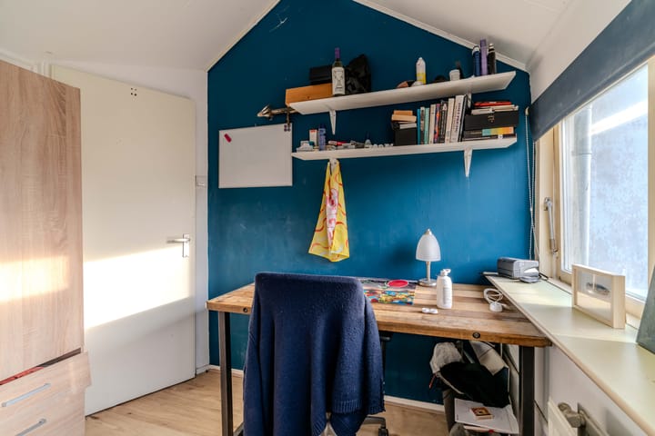 Photo 29 of Fortuinstraat 8