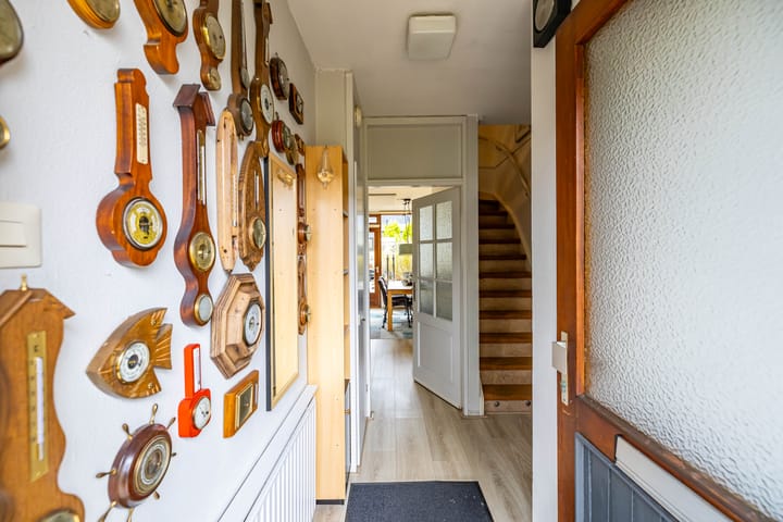 Foto 7 van Oslofjord 77