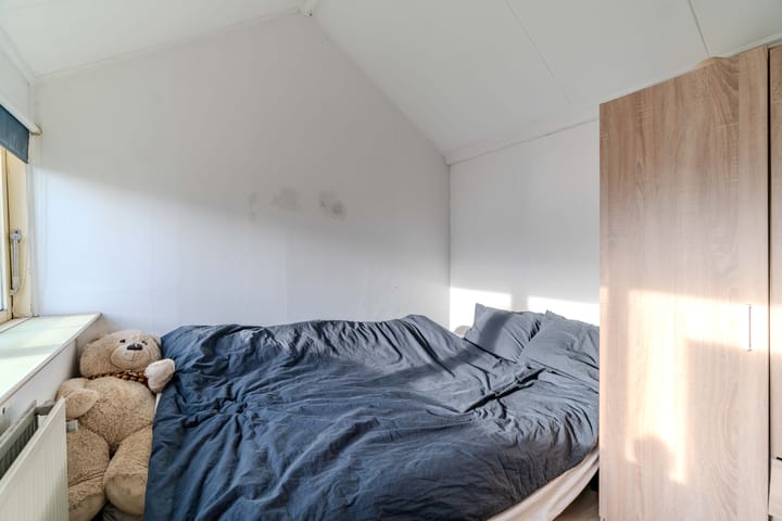 Photo 30 of Fortuinstraat 8