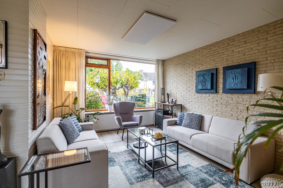 Foto 8 van Oslofjord 77