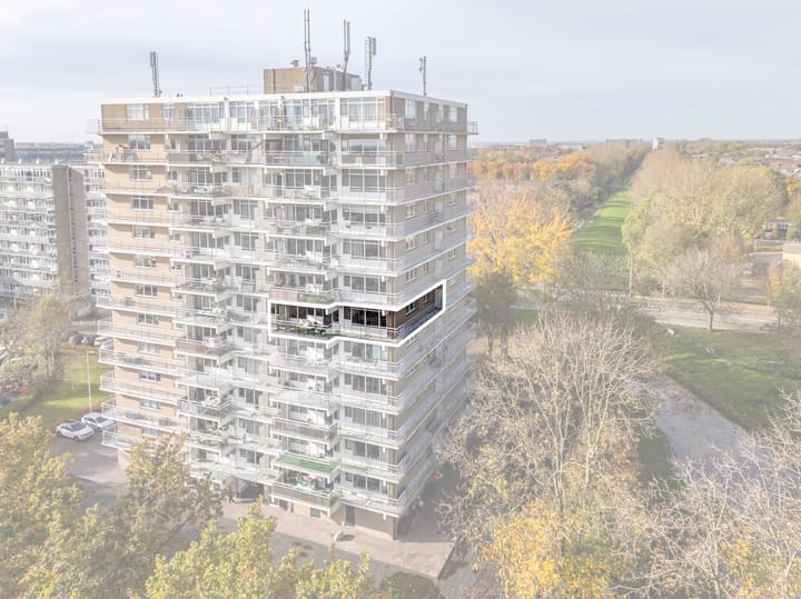 Photo 2 of Lupinesingel 156