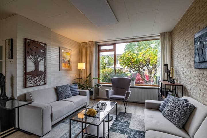 Foto 9 van Oslofjord 77