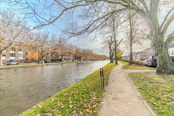 Photo 32 of Fortuinstraat 8