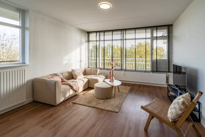 Photo 3 of Lupinesingel 156