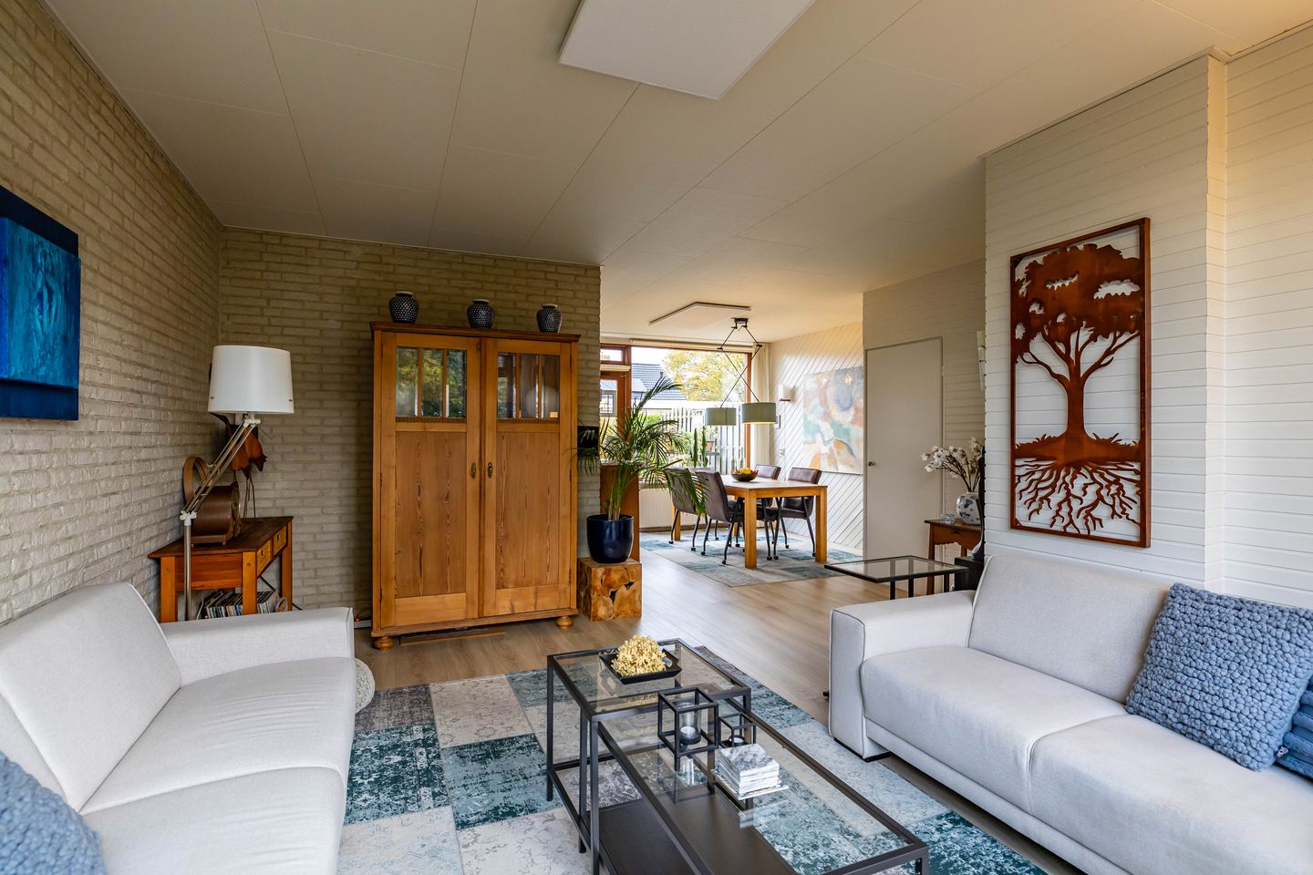 Foto 10 van Oslofjord 77