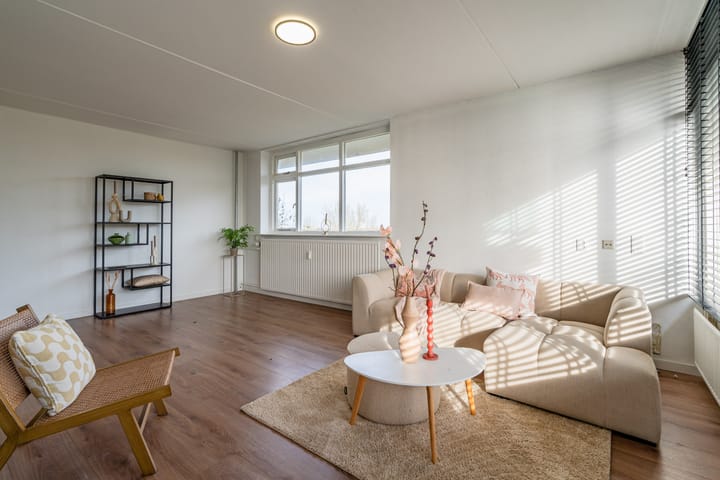 Photo 4 of Lupinesingel 156