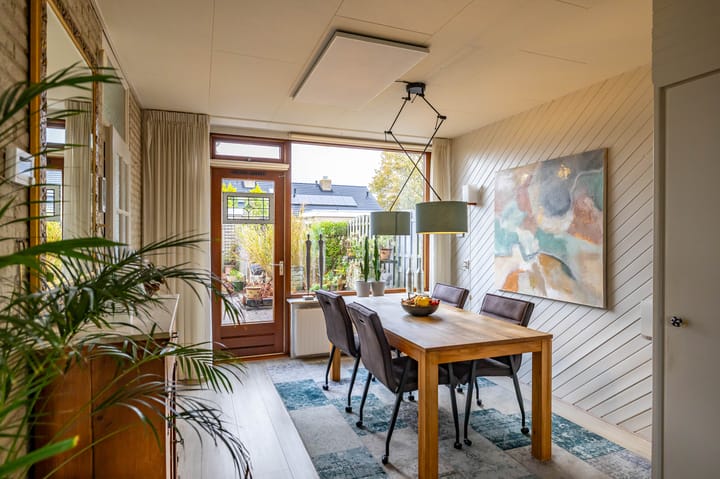 Foto 11 van Oslofjord 77