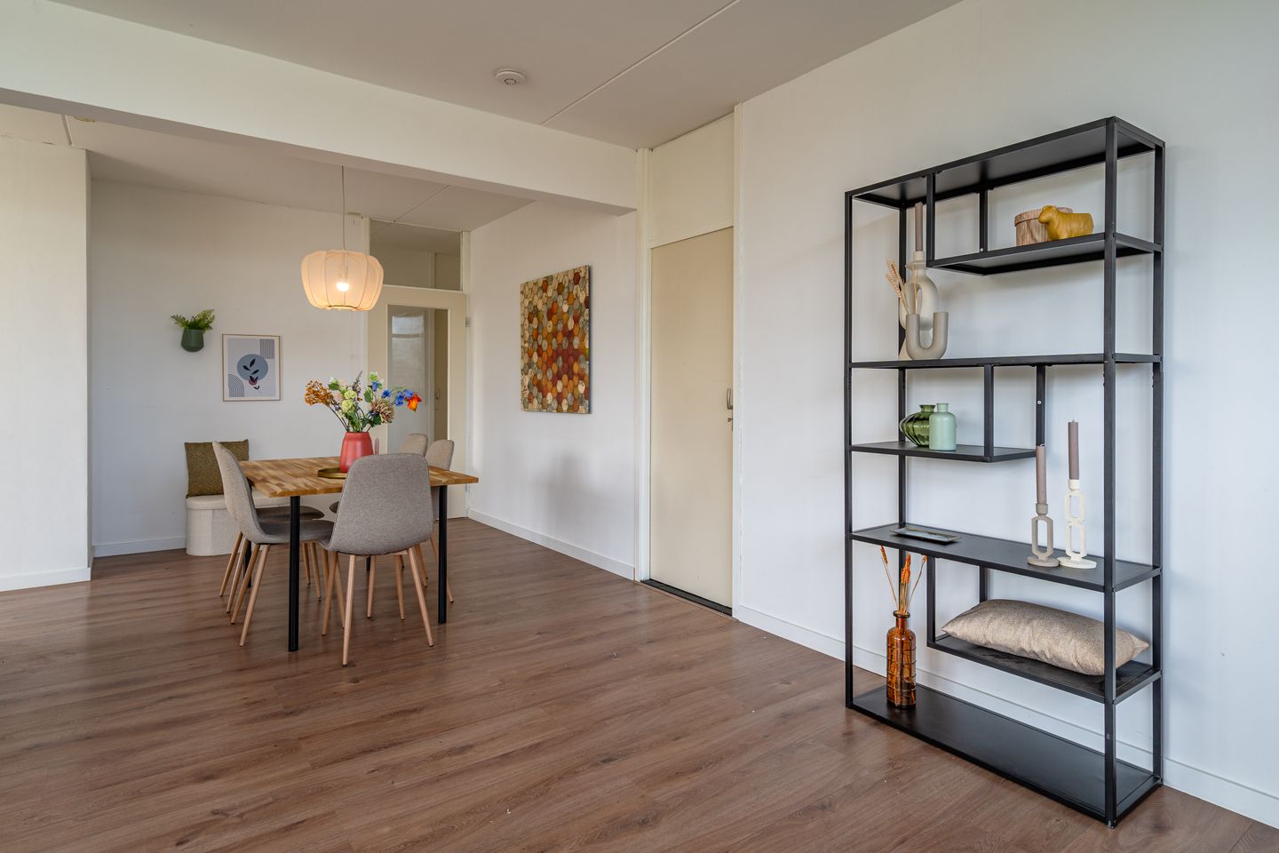 Foto 5 van Lupinesingel 156