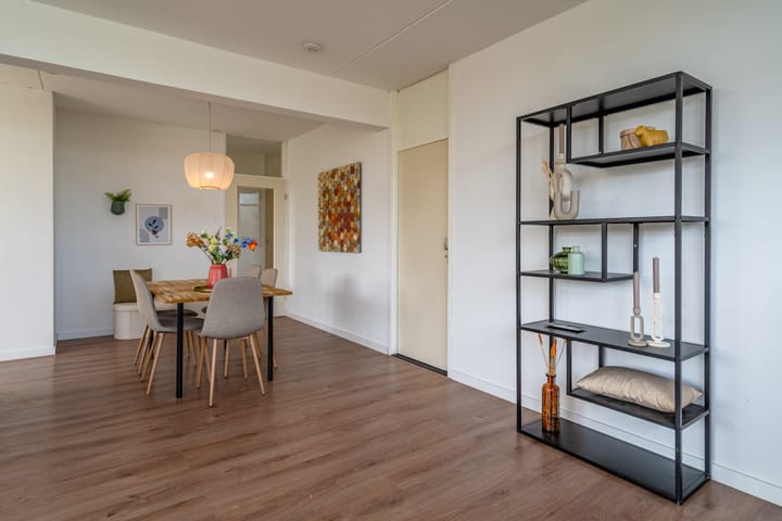 Photo 5 of Lupinesingel 156