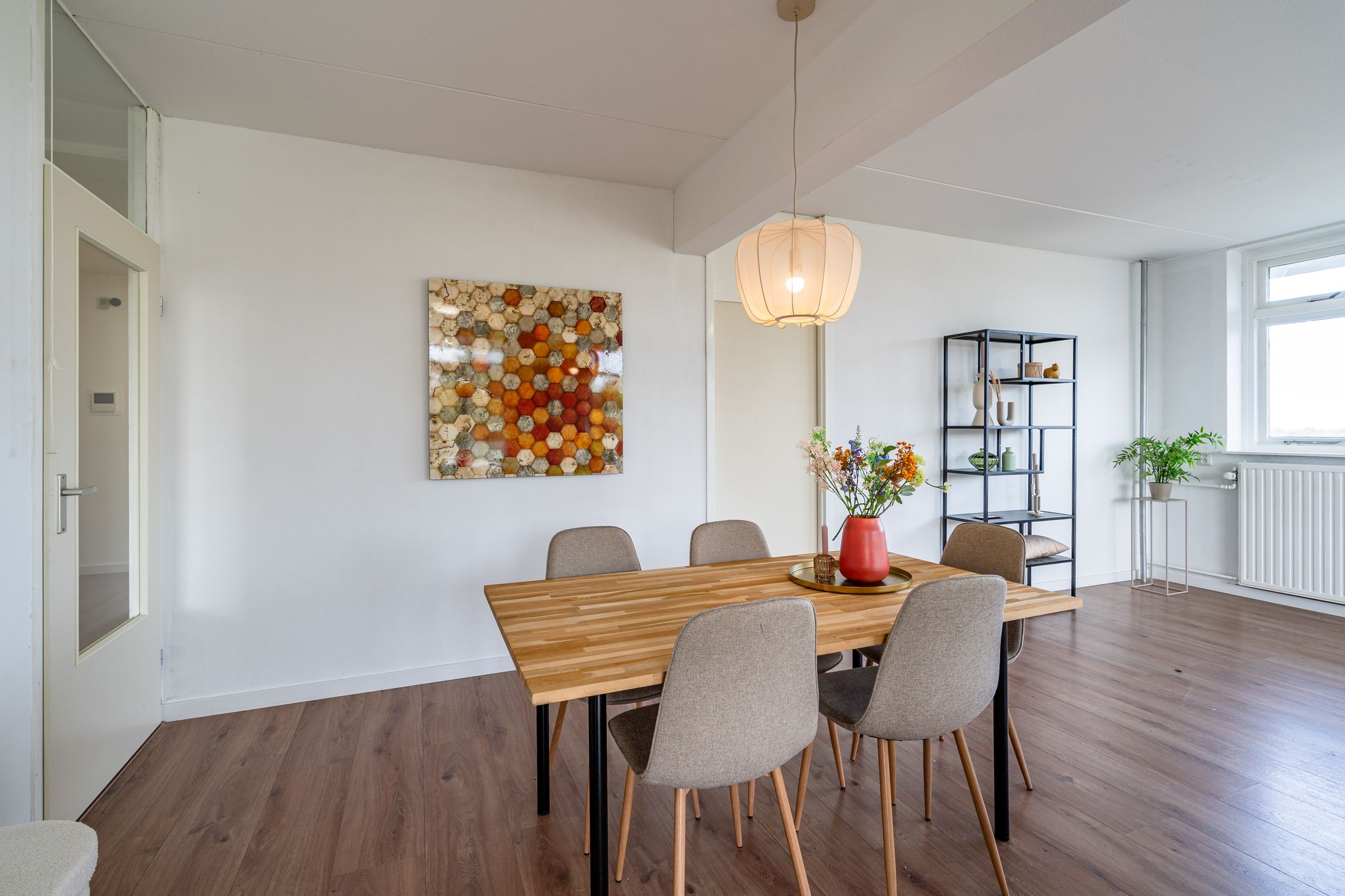 Foto 6 van Lupinesingel 156