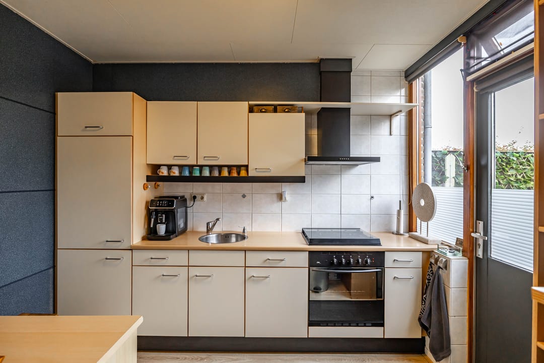 Foto 13 van Oslofjord 77