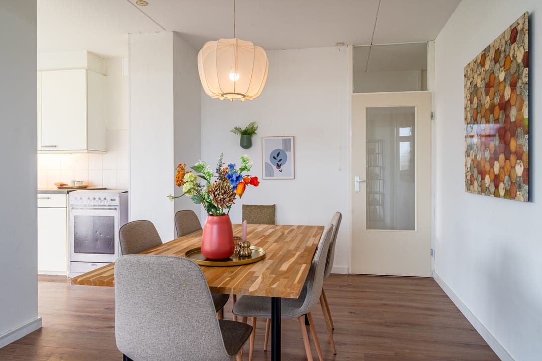 Foto 7 van Lupinesingel 156