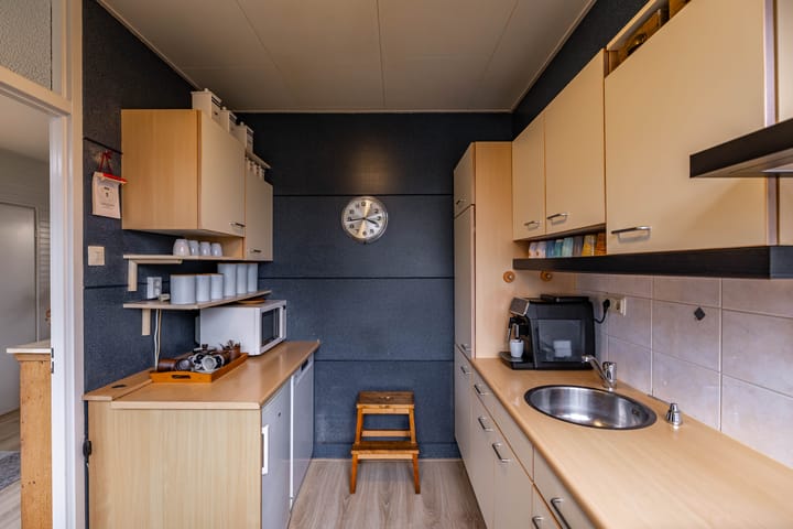 Foto 14 van Oslofjord 77