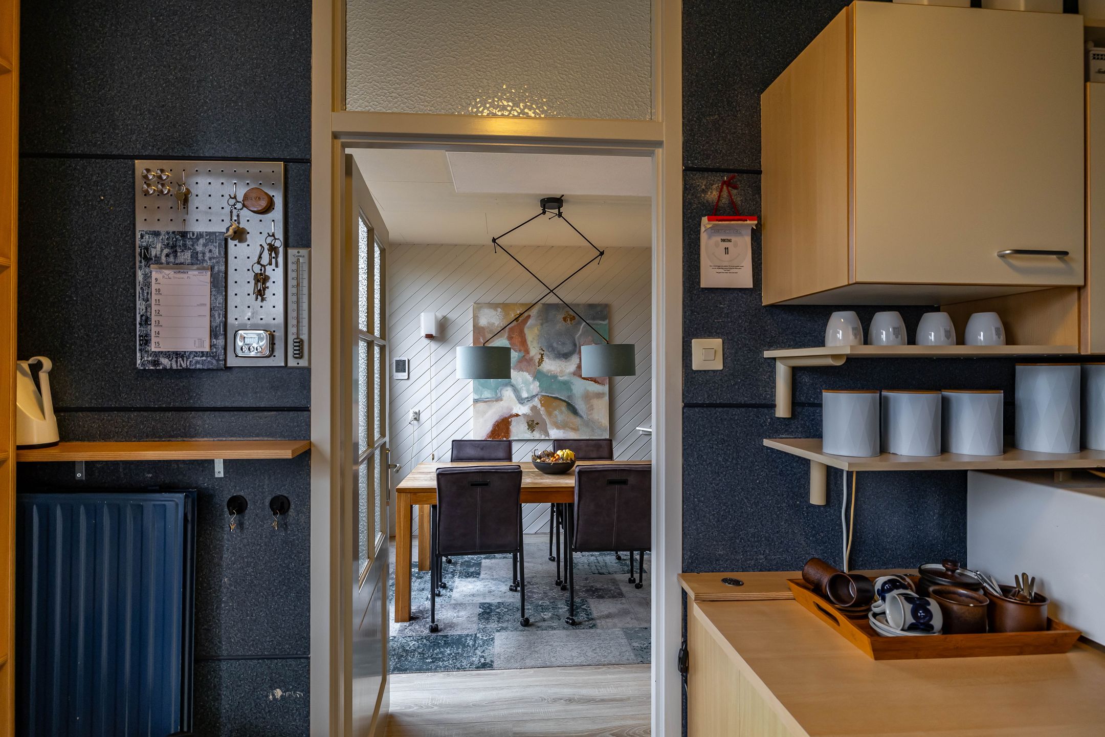 Foto 15 van Oslofjord 77