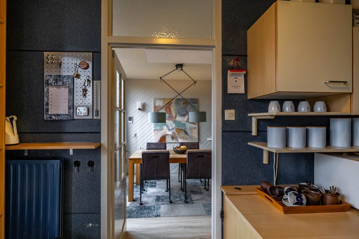 Foto 15 van Oslofjord 77