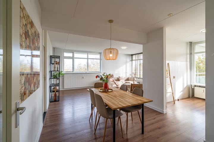 Photo 8 of Lupinesingel 156