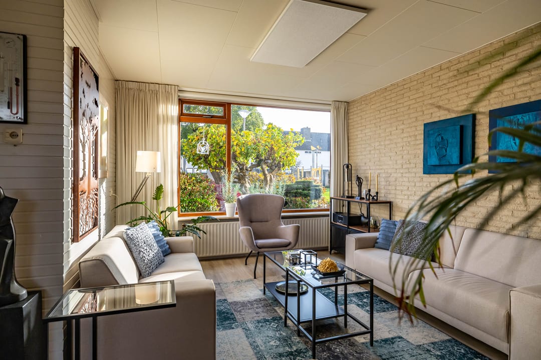 Foto 16 van Oslofjord 77