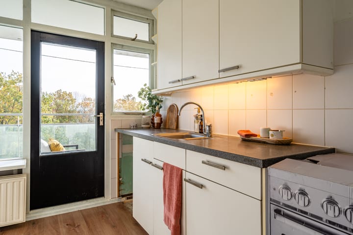 Photo 9 of Lupinesingel 156