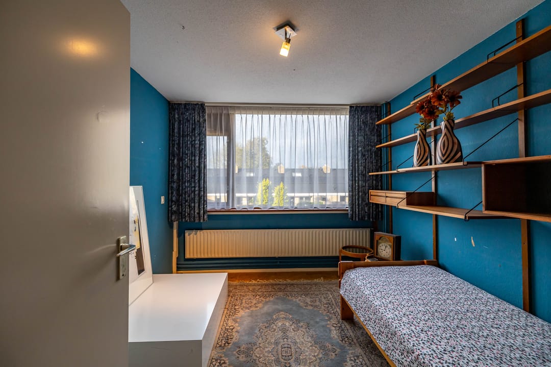 Foto 17 van Oslofjord 77