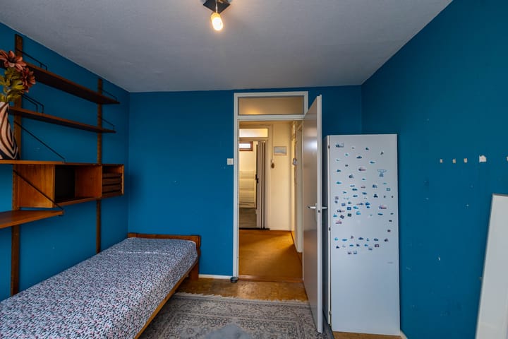 Foto 18 van Oslofjord 77