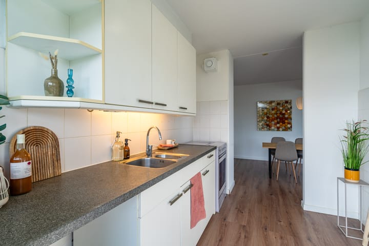 Photo 11 of Lupinesingel 156