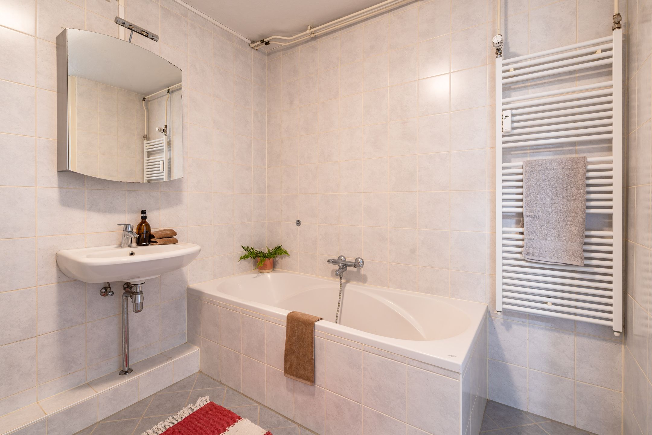 Foto 12 van Lupinesingel 156