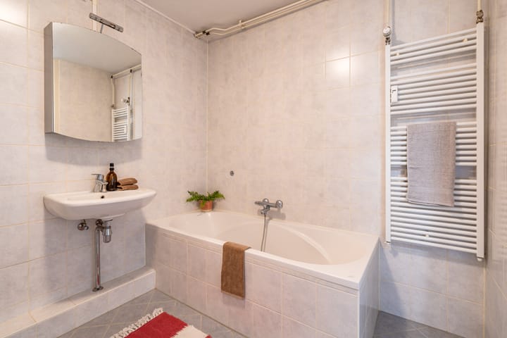 Photo 12 of Lupinesingel 156