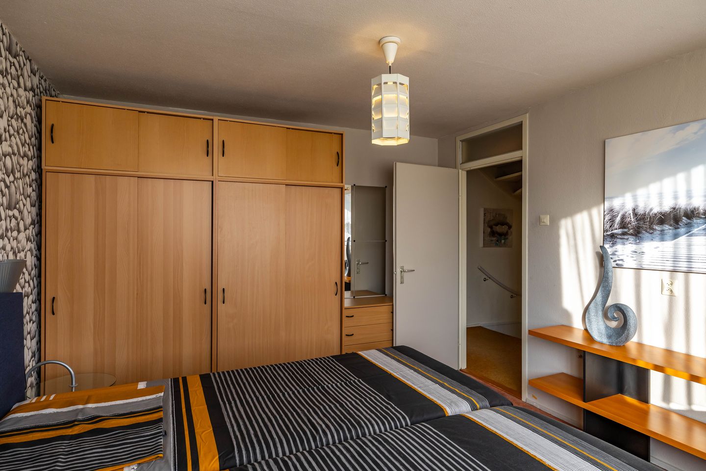 Foto 20 van Oslofjord 77